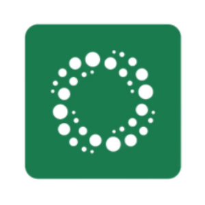 crmviva.com.br favicon